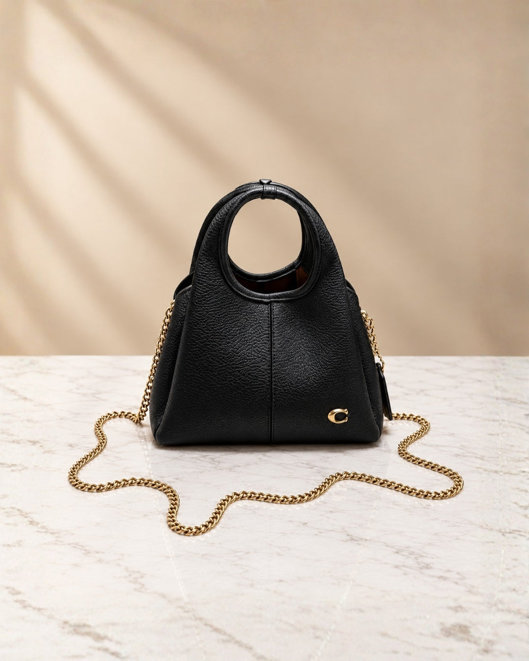 COACH Lana Small 20cm