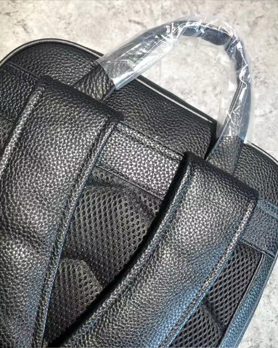 BOTTEGA Backpack 40cm Master
