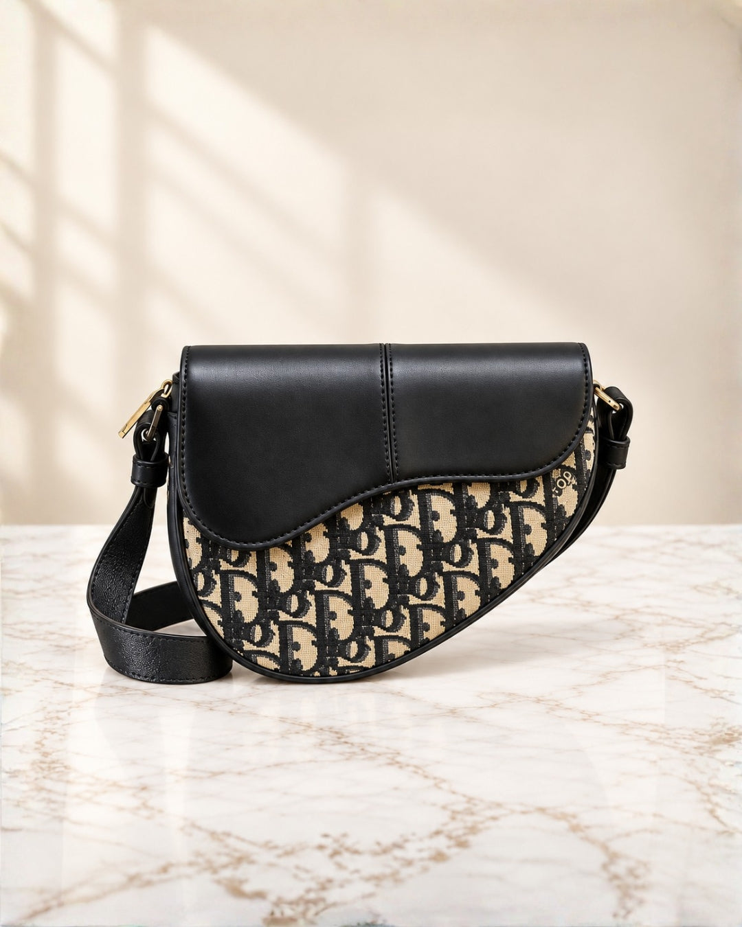 DIOR Saddle Mini 20cm