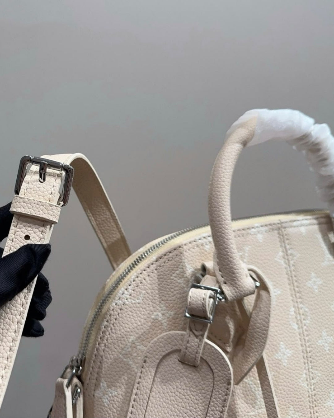 LV Alma Large 31cm A+ Master
