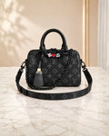 LV Speedy Mini 20cm
