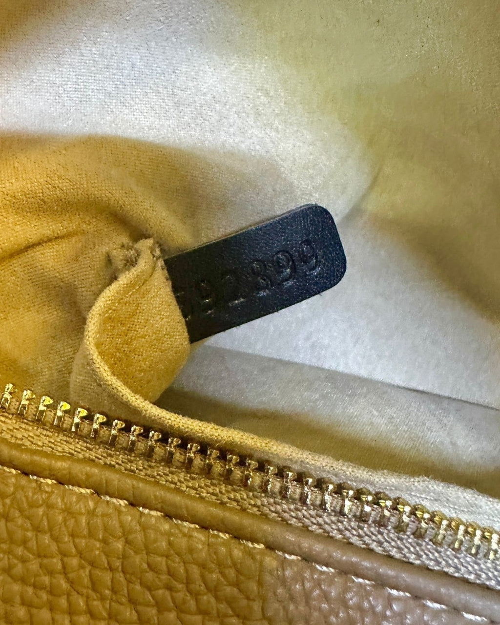 LV Express Shoulder Bag 26cm