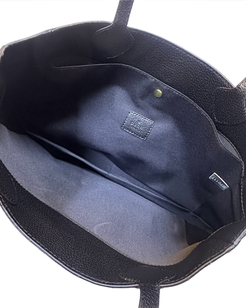 Gucci GG Large Tote Bag 43cm