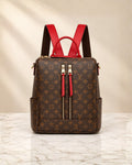 LV Backpack 32cm