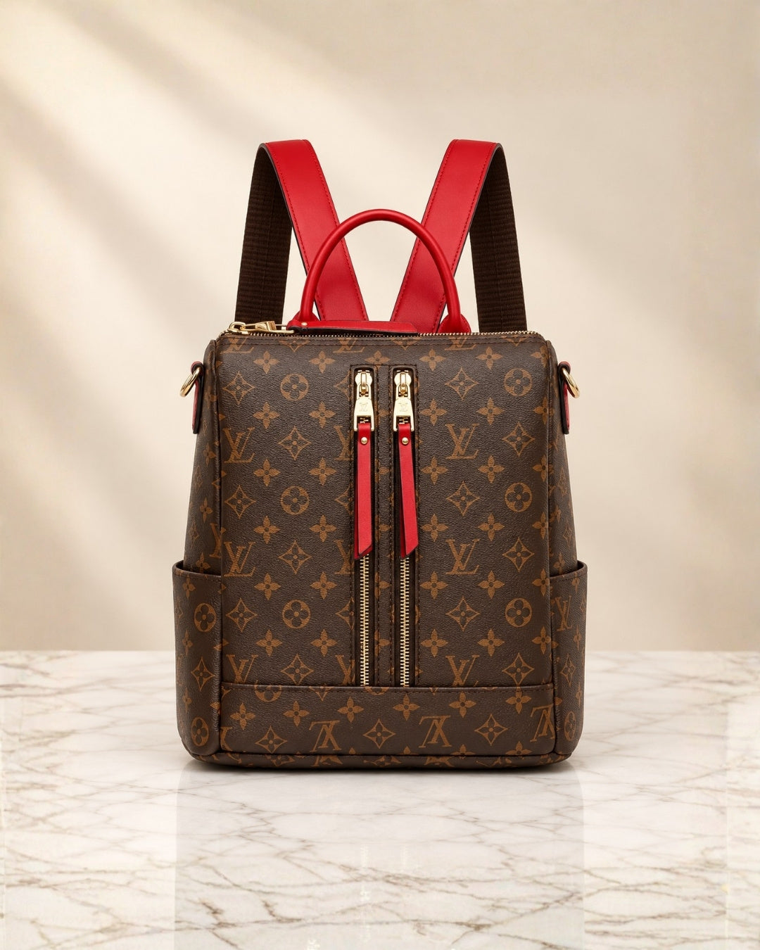 LV Backpack 32cm