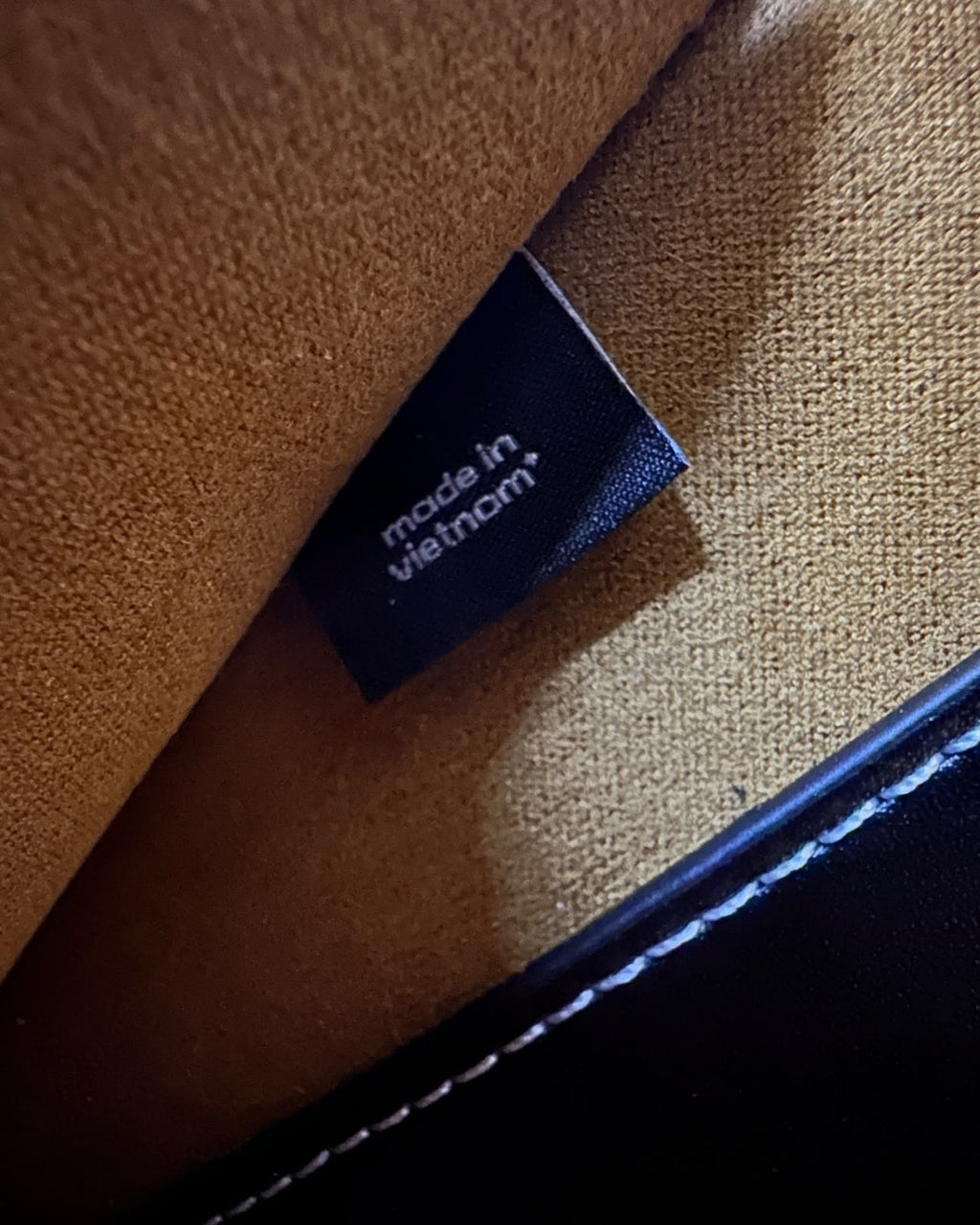 Coach Signature Shoulder Bag 26cm