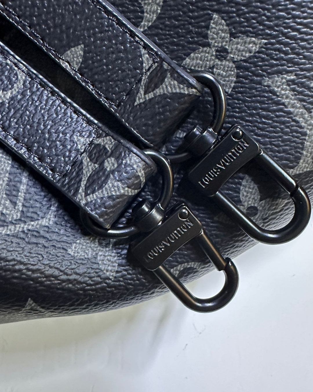 LV Speedy Mini 20cm