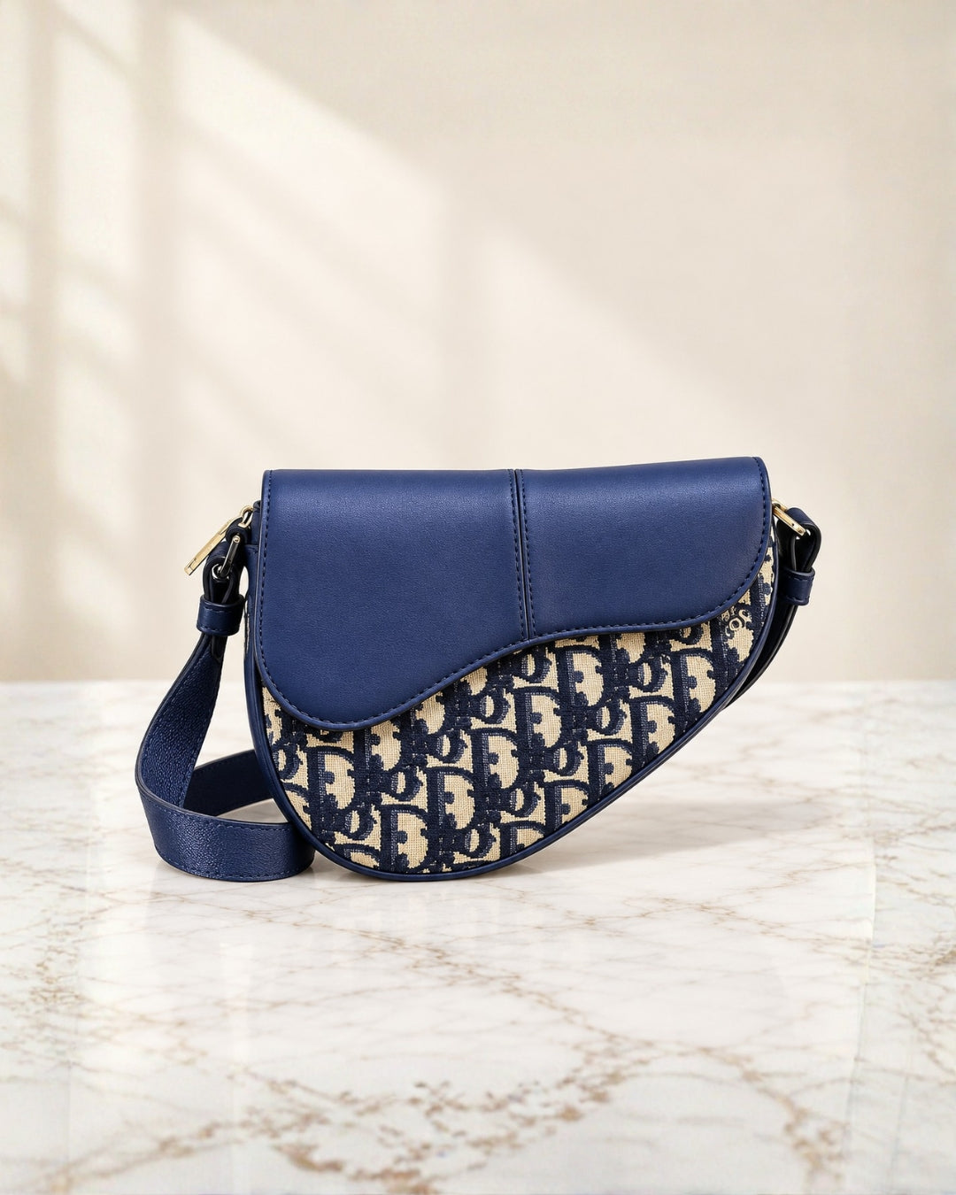 DIOR Saddle Mini 20cm