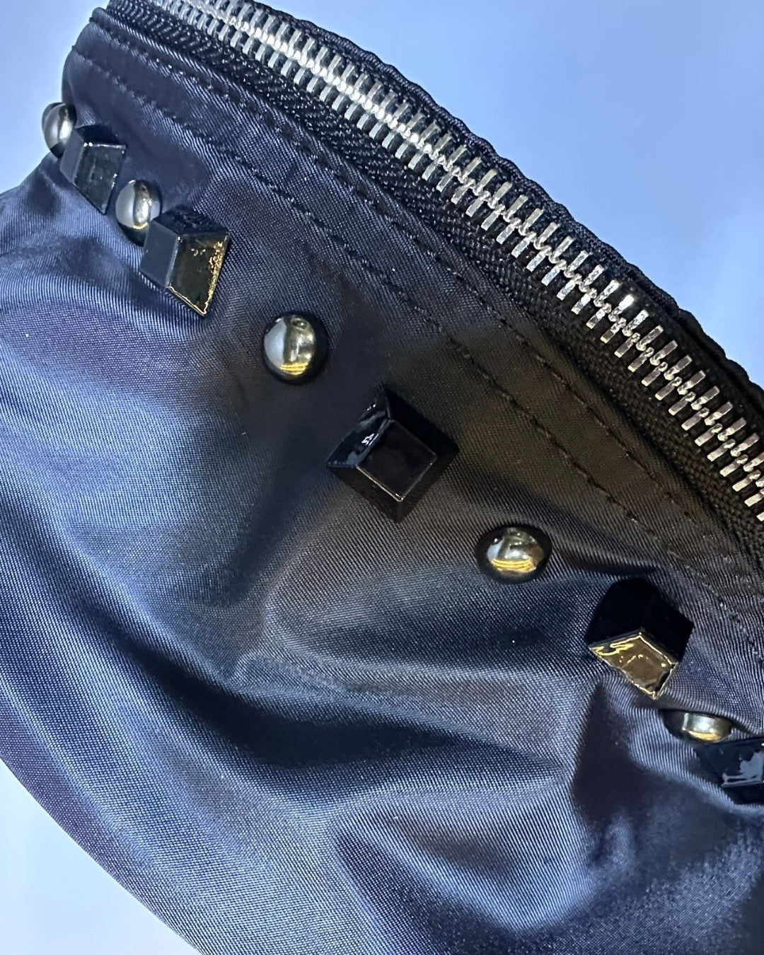 D&G Dog Backpack 40cm A+
