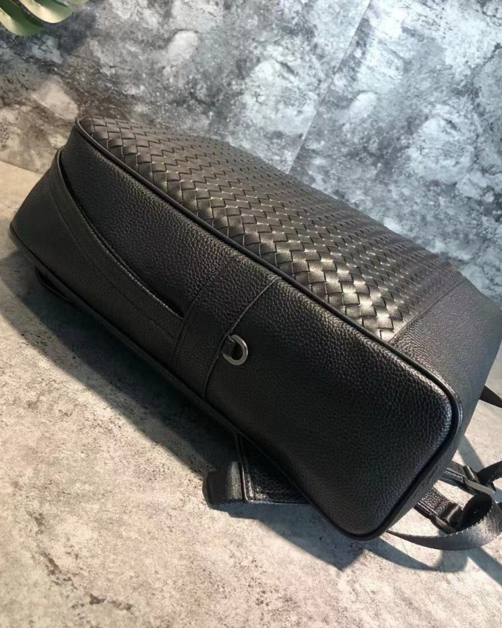 BOTTEGA Backpack 40cm Master