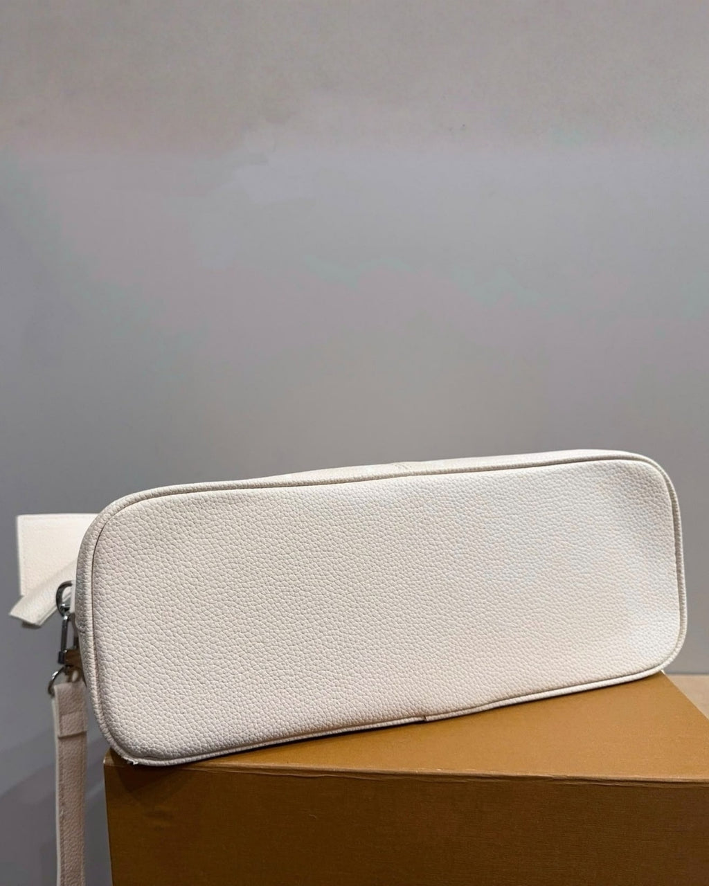 LV Alma Large 31cm A+ Master