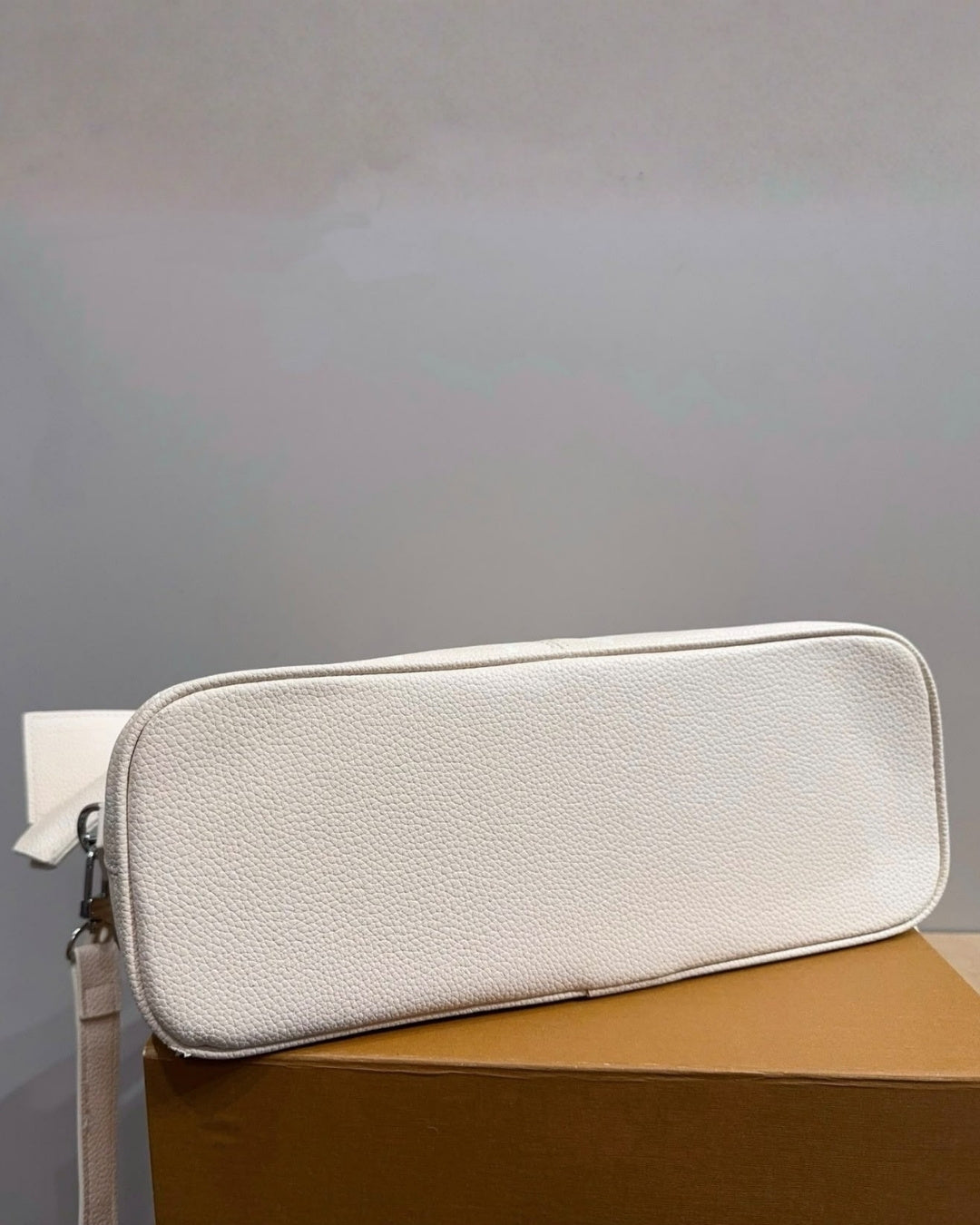 LV Alma Large 31cm A+ Master