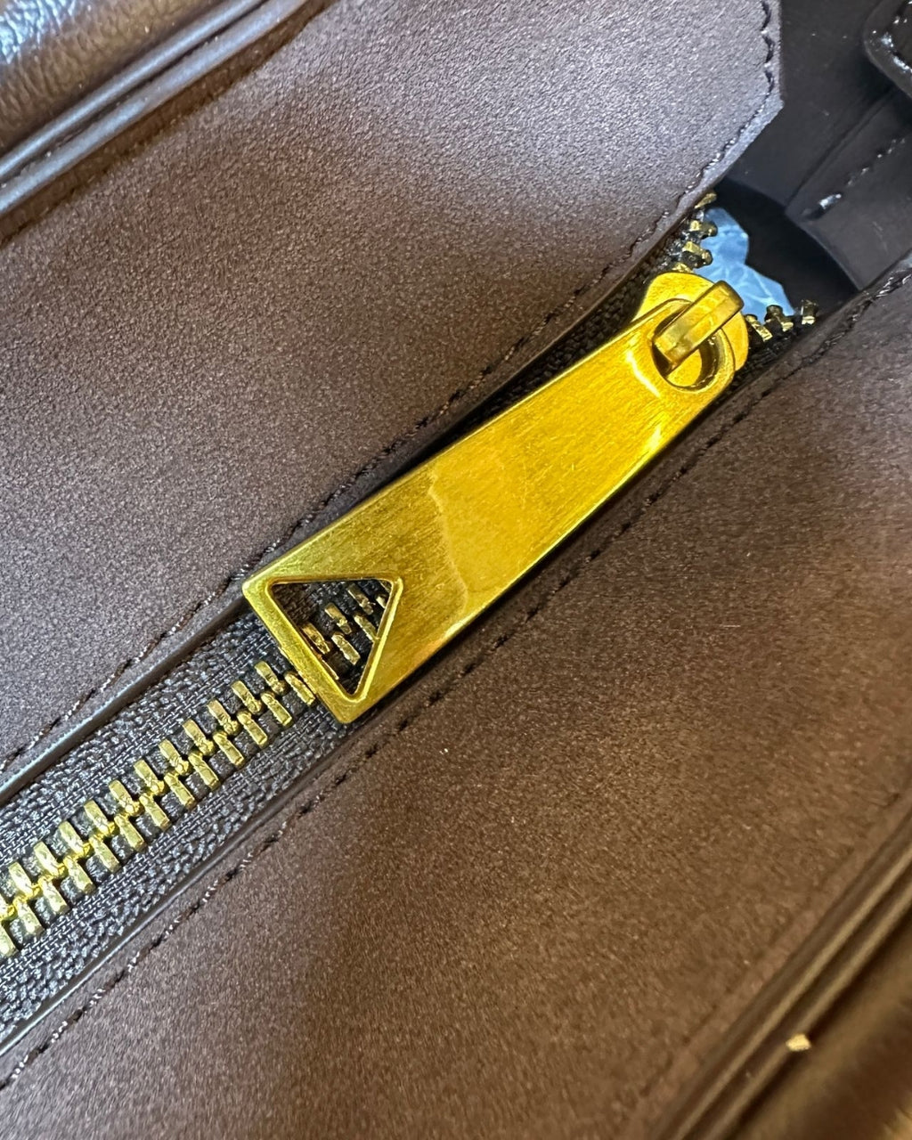 BOTTEGA Arco Tote 28cm