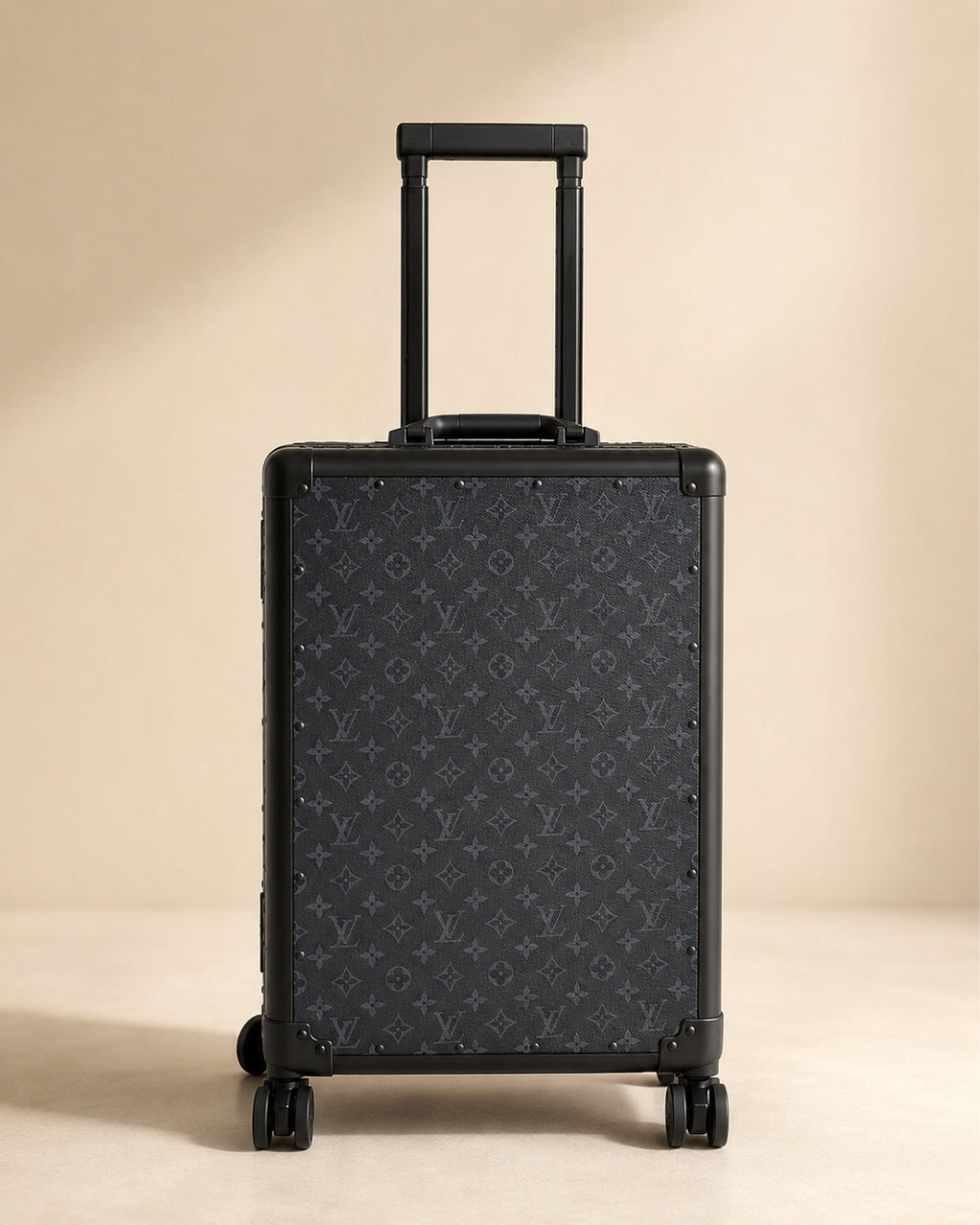 Rolling Luggage LV 56cm A+