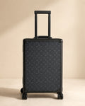 Rolling Luggage LV 56cm A+