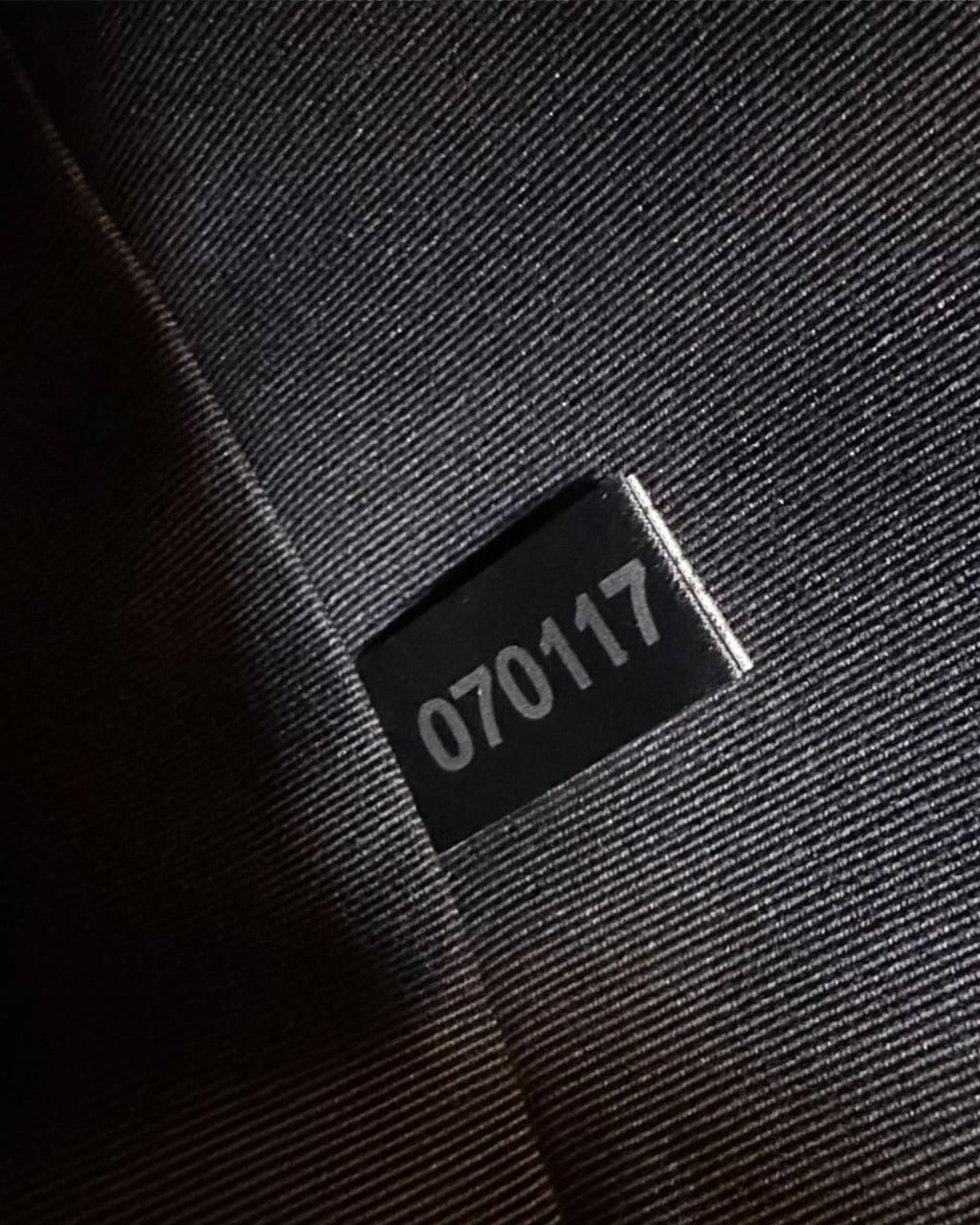 Gucci GG Large Tote Bag 43cm
