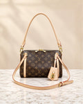 LV Express Shoulder Bag 26cm
