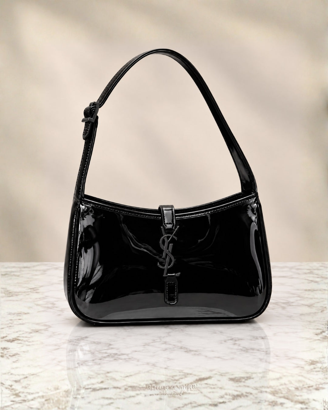 YSL Shoulder Bag 25cm