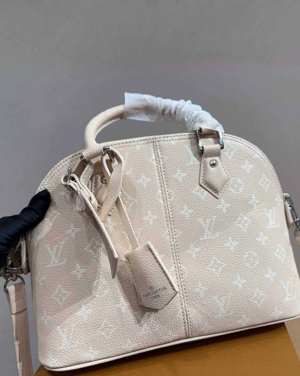 LV Alma Large 31cm A+ Master