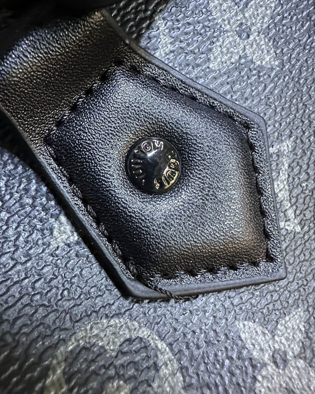 LV Speedy Mini 20cm