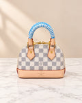 LV ALMA MINI 17cm Master
