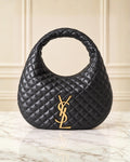 YSL Hobo Bag Large 44cm A+