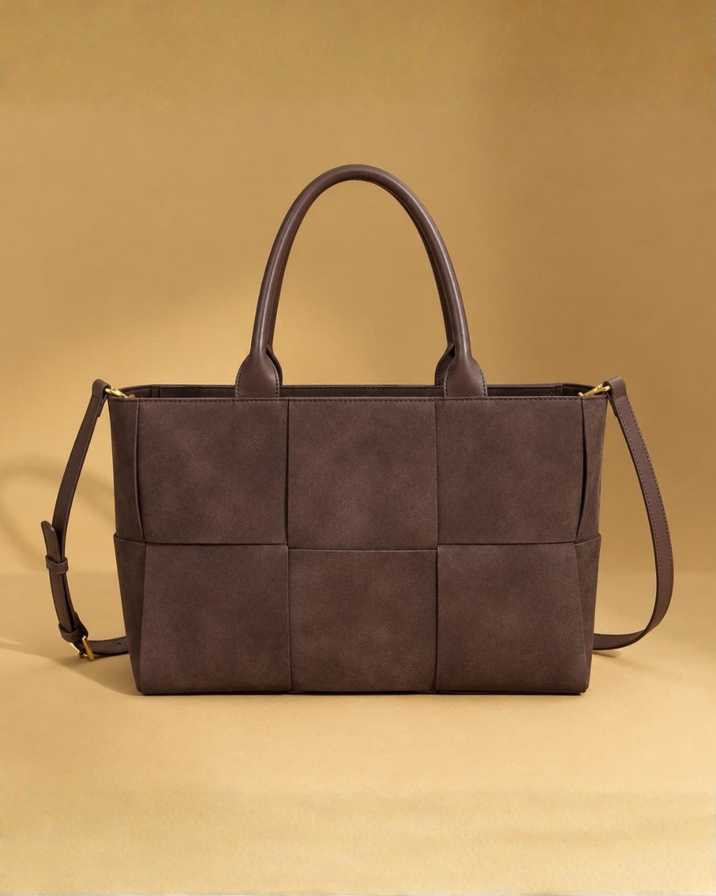 BOTTEGA Arco Tote 28cm