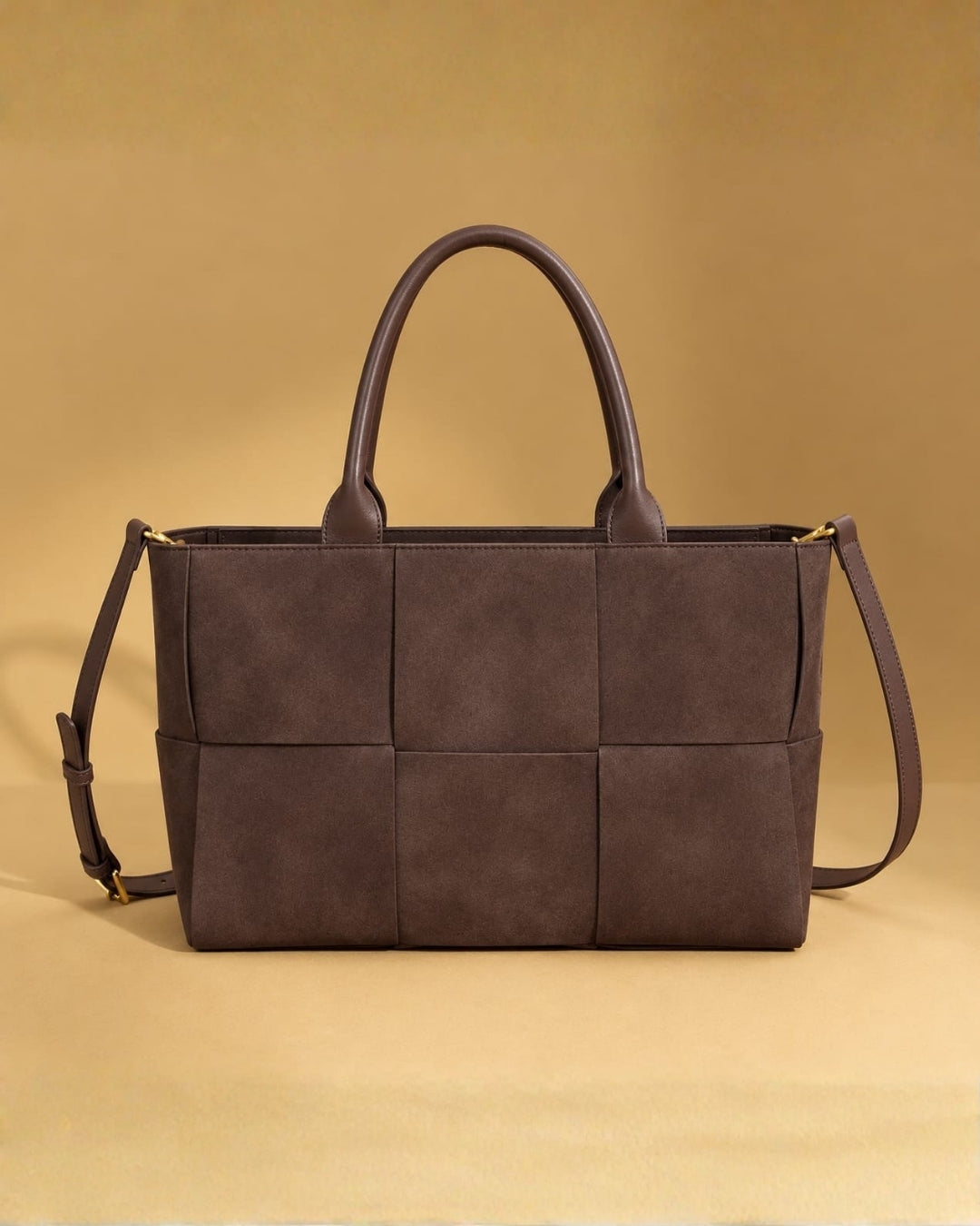 BOTTEGA Arco Tote 28cm