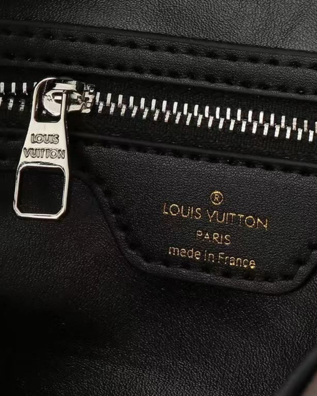 LV Speedy 30cm Master