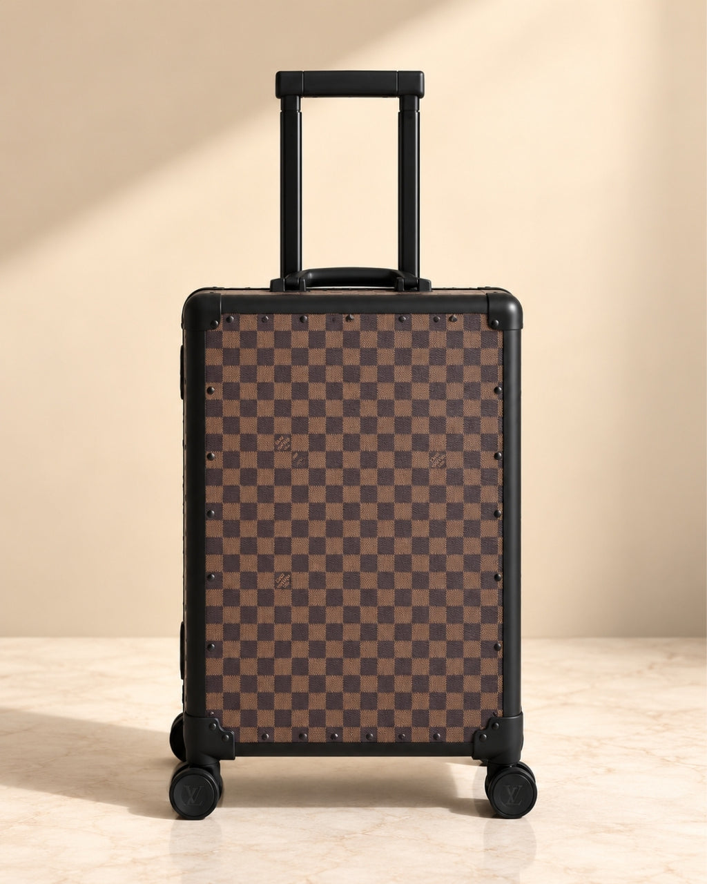 Rolling Luggage LV 56cm A+