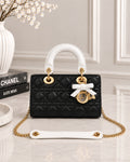 LADY DIOR Mini 22cm A+