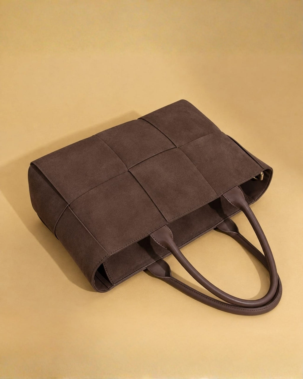 BOTTEGA Arco Tote 28cm