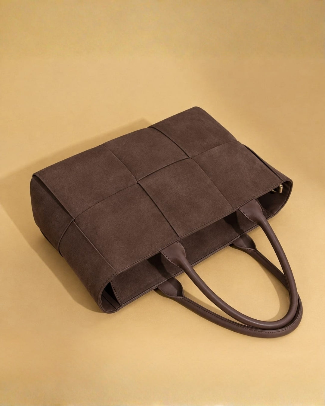 BOTTEGA Arco Tote 28cm