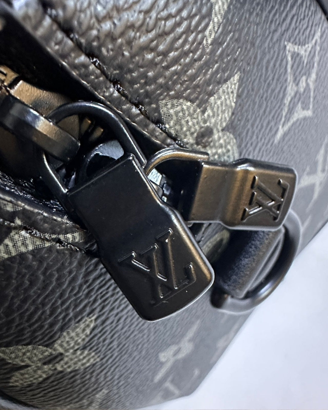LV Speedy Mini 20cm