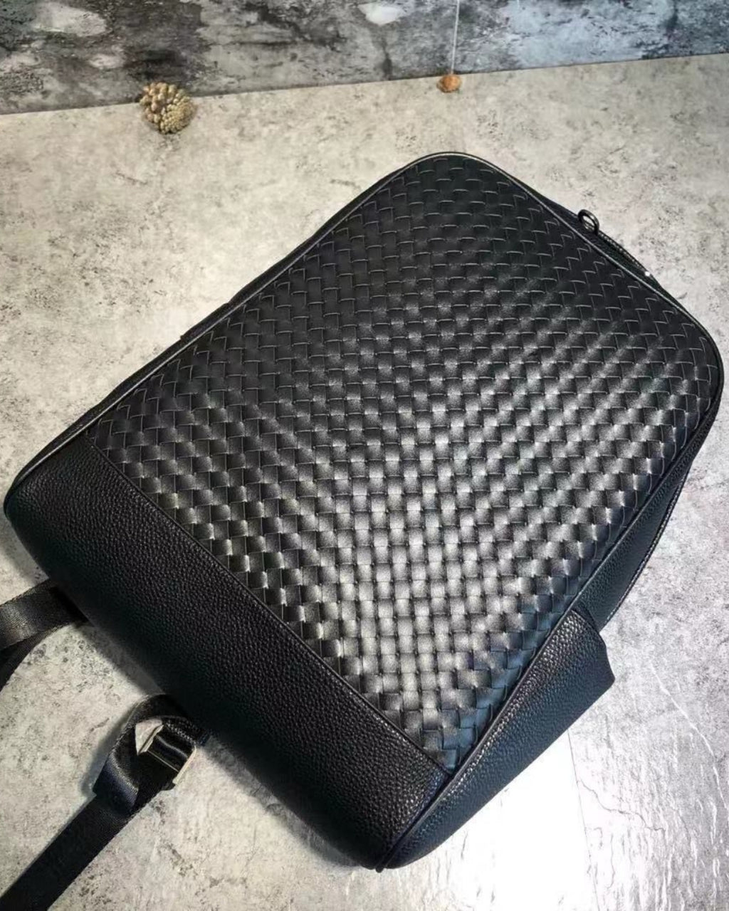 BOTTEGA Backpack 40cm Master