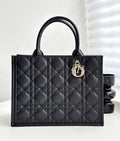 Dior Book Tote Medium 36 Cm Without Box