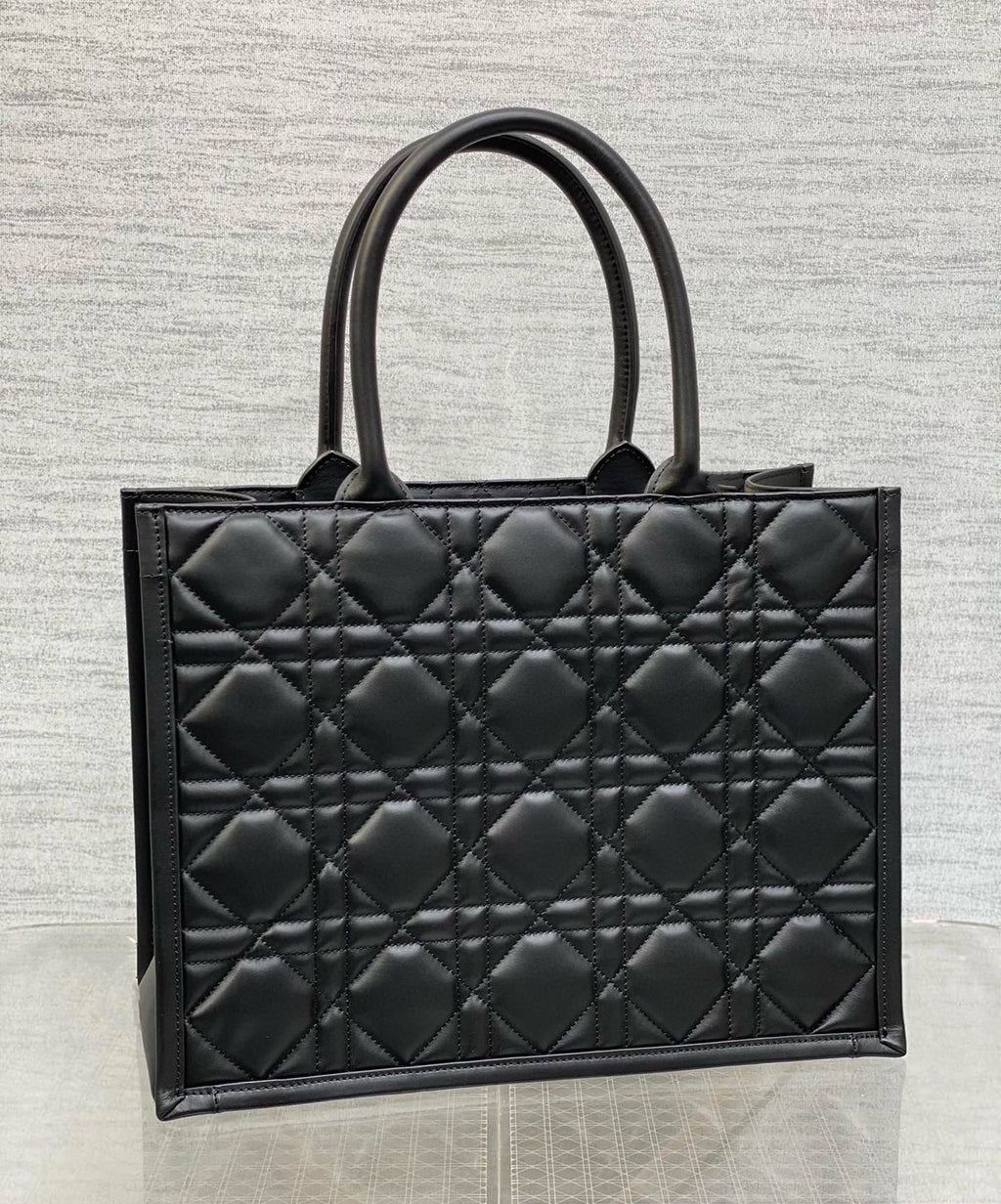Dior Book Tote Medium 36 Cm Without Box