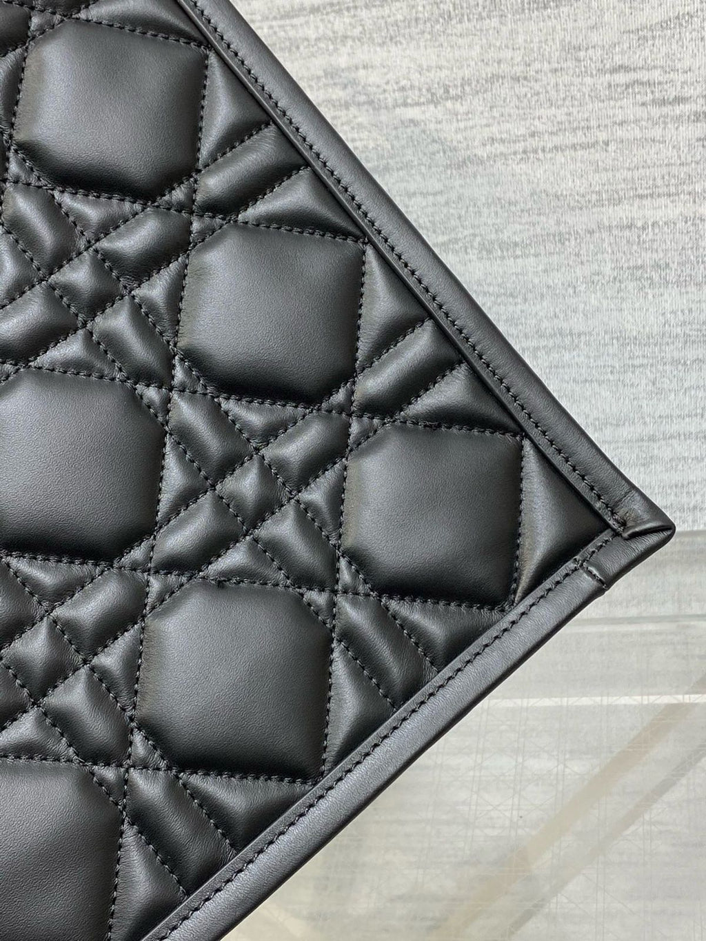 Dior Book Tote Medium 36 Cm Without Box