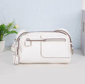 HERMÈS Crossbody  Bag — 24 cm | 6 Colors With Box