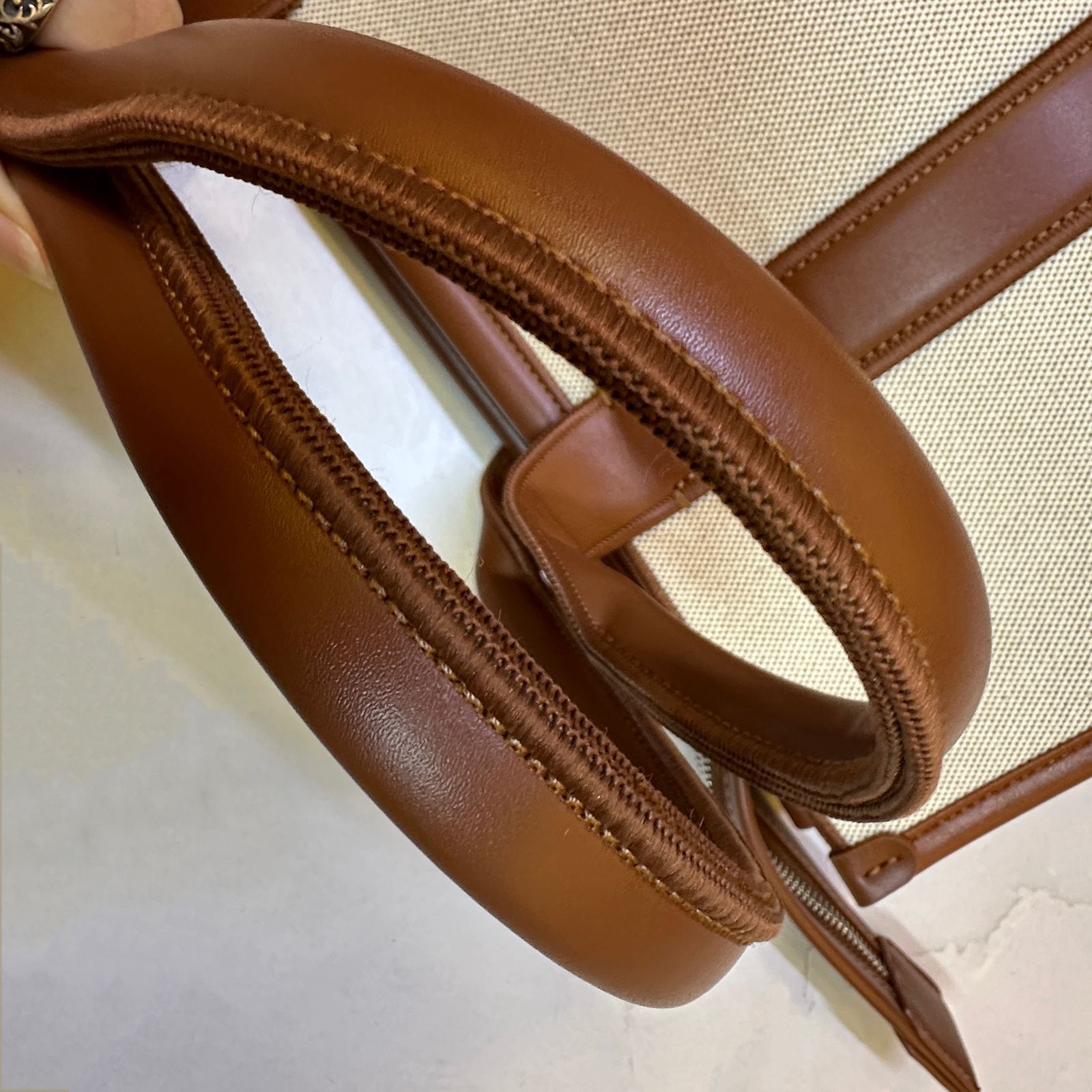 MARC JACOBS The Tote Bag — 44 cm | 2 Colors Without Box
