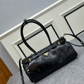 حقيبة كتف PRADA 32 سم بدون علبة A+