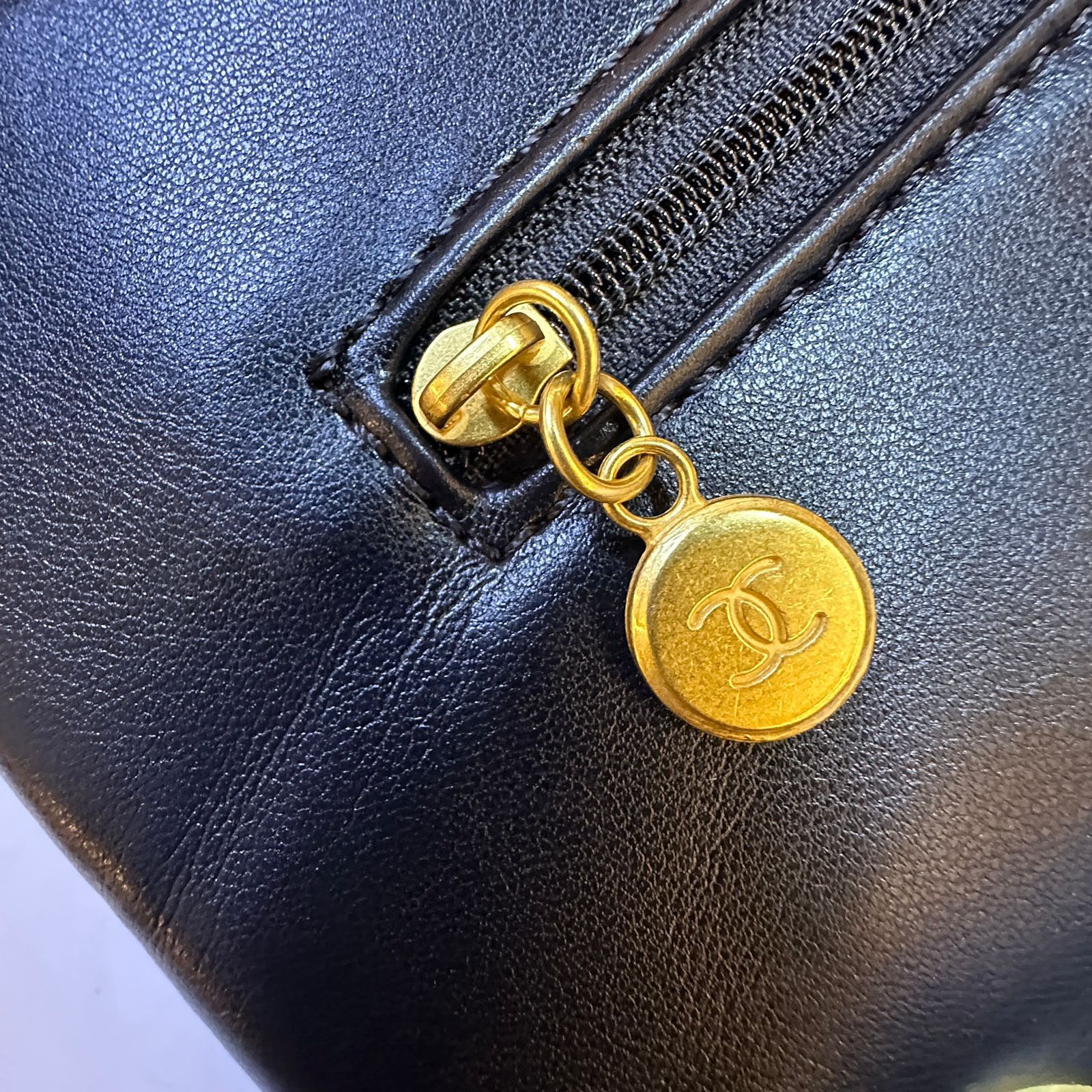 CHANEL Camellia Flower Flap Bag — 26 cm | 5 Colors With Box A+