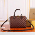 LV Speedy Bag 25 cm