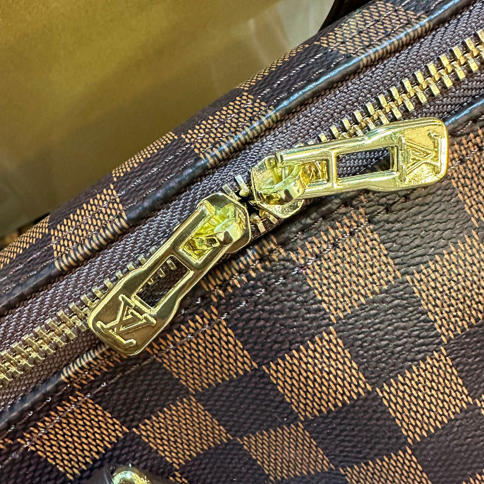 LOUIS VUITTON Boston Bag — 25 cm | 5 Colors With Box