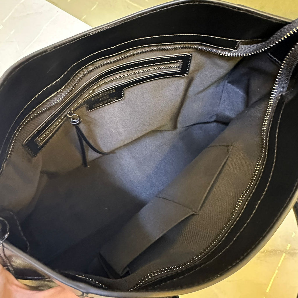 Balenciaga City Bag 37 cm A+