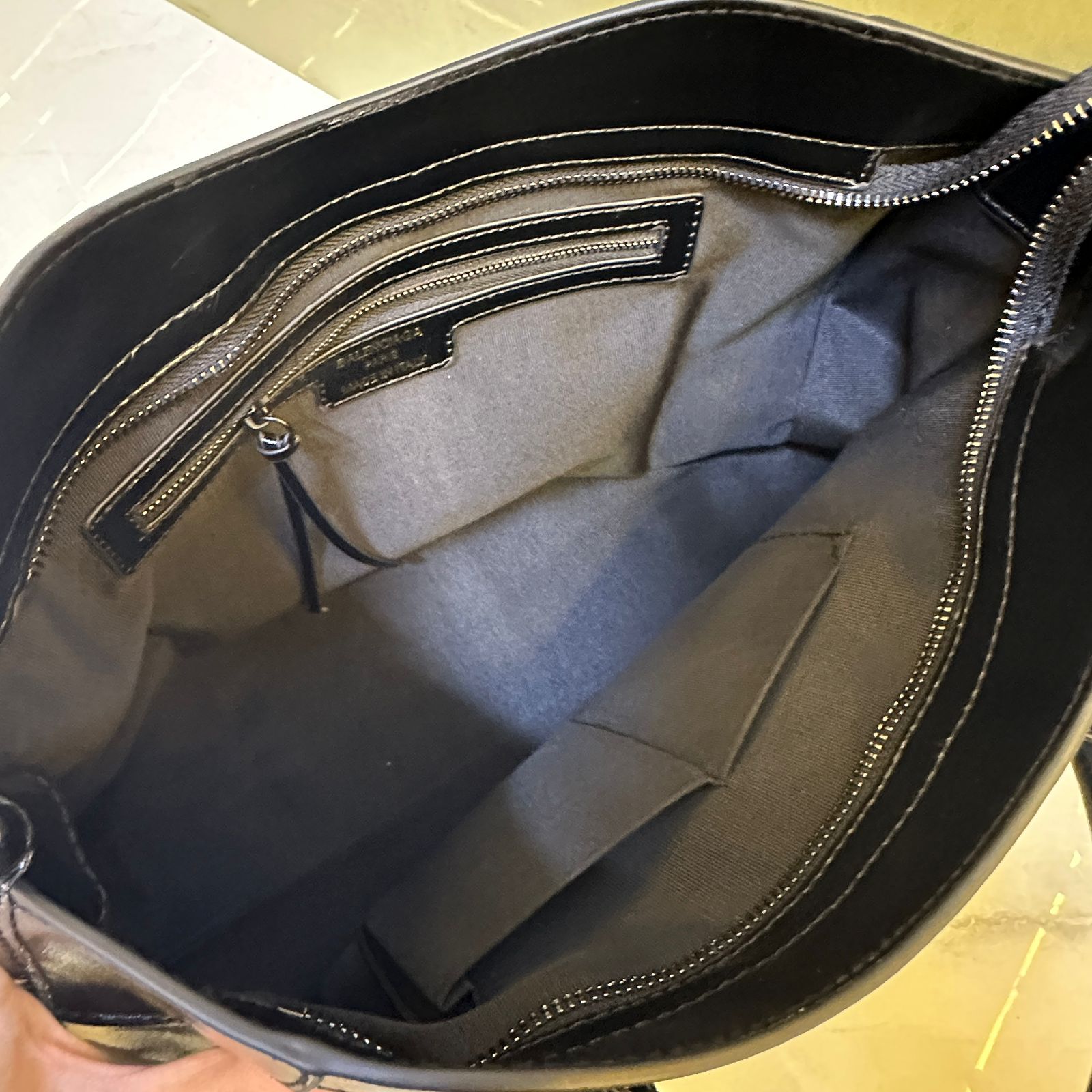 Balenciaga City Bag 37 cm A+