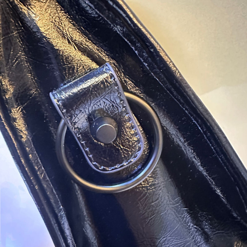 Balenciaga City Bag 37 cm A+