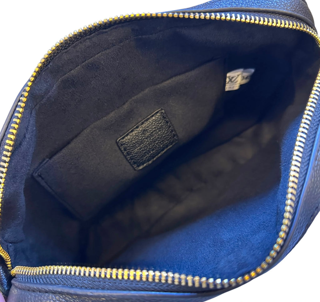 LV Sling Bag 25 cm