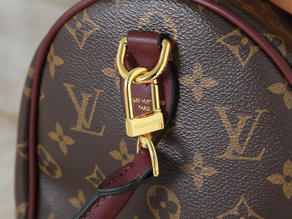 LV Speedy 30cm A+