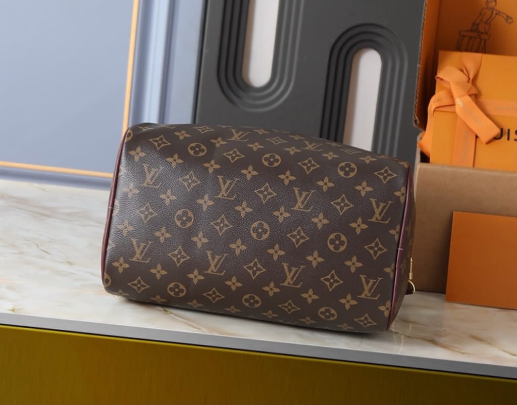 LV Speedy 30cm A+